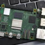 Raspberry Pi profits