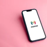 Monzo users