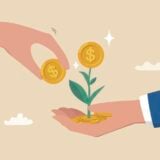 Funding roundup