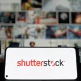 Synthesia Shutterstock