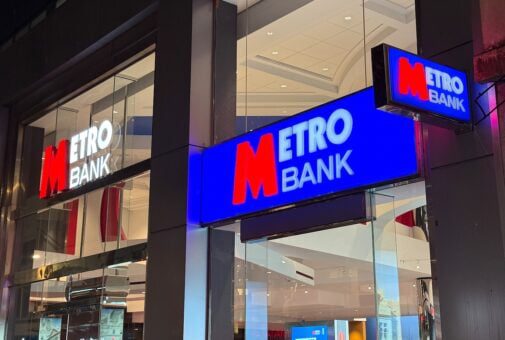 Metro AI
