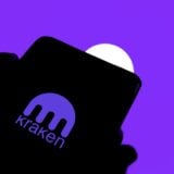 ClearBank Kraken