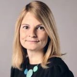 Mansion House Innovate Finance