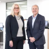 British Computer Socitey