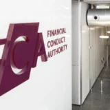 Digital Securities Sandbox