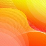 Funding round up image