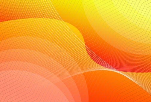 Funding round up image