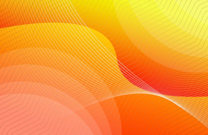 Funding round up image