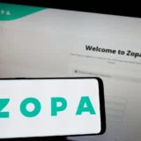 Zopa bond