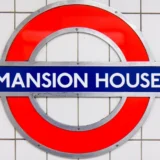 Mansion House pensions