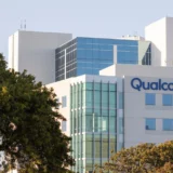 Alphawave Qualcomm