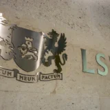 Augmentum retailbook