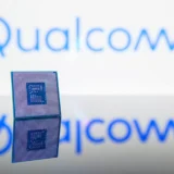 Qualcomm Alphawave