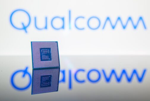 Qualcomm Alphawave