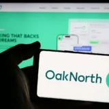 OakNorth OpenAI