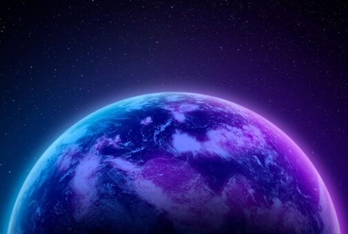 Space tech