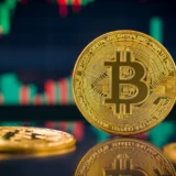 Argo Blockchain doubts