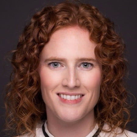Author Avatar