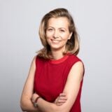 Revolut Europe