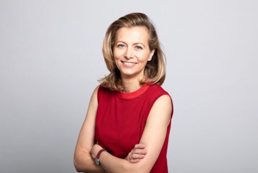 Revolut Europe