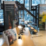 Cambridge Enterprise