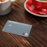 Monzo business