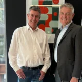 Northern Universities