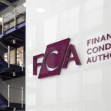 FCA data