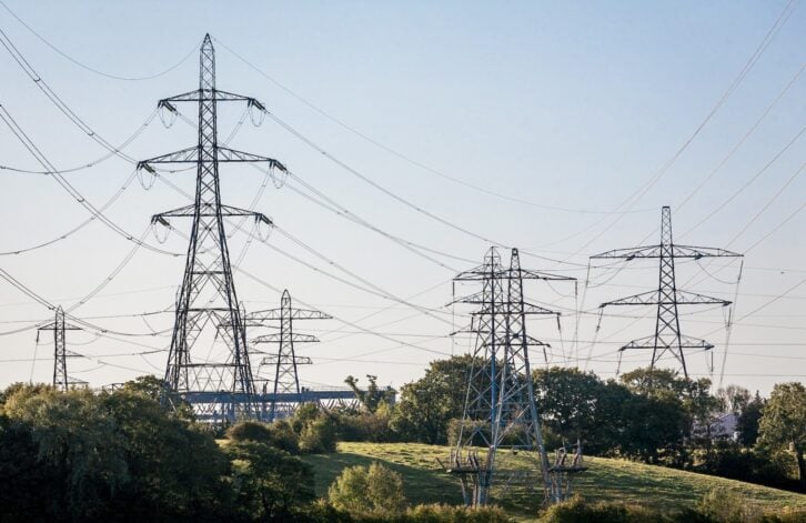 AI Power