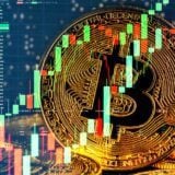 Crypto ETNs