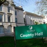 council data