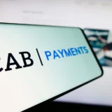 CAB Payments US