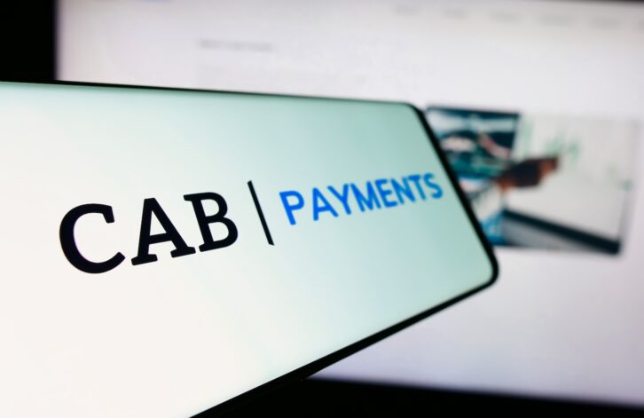 CAB Payments US