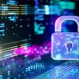 Threat sharing