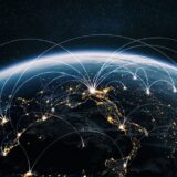 Global talent