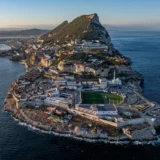 Gibraltar