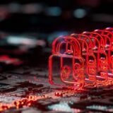 cybersecurity UK