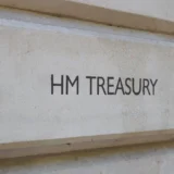 Entrepreneurship Advisor