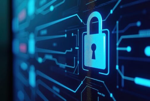 Cyber plan