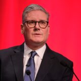 Industrial Strategy