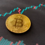 Argo Blockchain liquidation