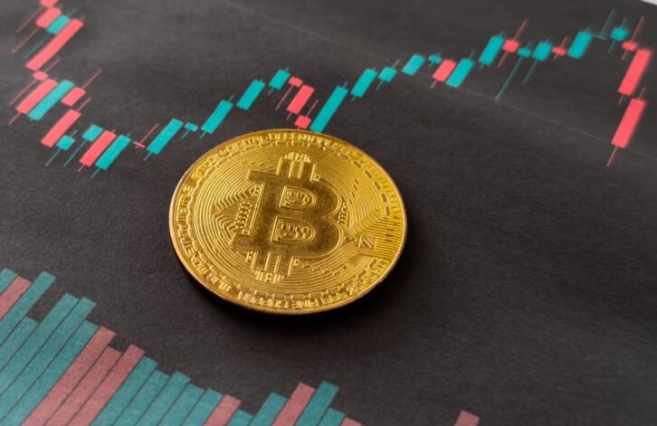 Argo Blockchain liquidation