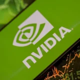 UK NVIDIA
