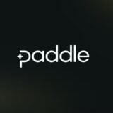 Paddle Funding