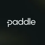 Paddle Funding