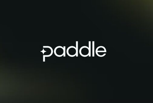 Paddle Funding