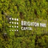 Brighton Park Capital
