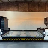 Autonomous government