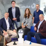 Cumulus Neuroscience