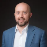 Oxford Quantum Circuits